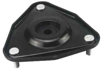 HM2740 - Huami Auto Parts