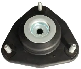 HM2741 - Huami Auto Parts
