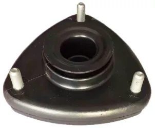 HM2742 - Huami Auto Parts