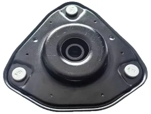 HM2743 - Huami Auto Parts