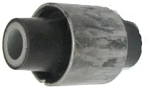 HM2744 - Huami Auto Parts