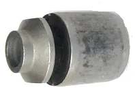 HM2745 - Huami Auto Parts
