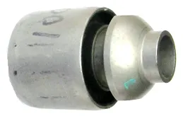 HM2746 - Huami Auto Parts