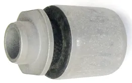 HM2747 - Huami Auto Parts