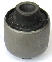 HM2748 - Huami Auto Parts