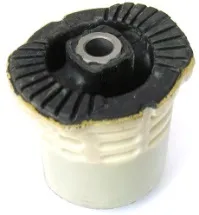 HM2750 - Huami Auto Parts
