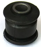 HM2751 - Huami Auto Parts