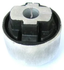 HM2752 - Huami Auto Parts
