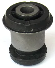 HM2753 - Huami Auto Parts