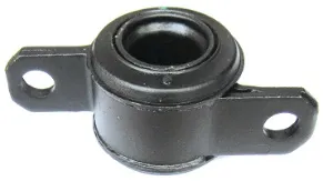 HM2754 - Huami Auto Parts