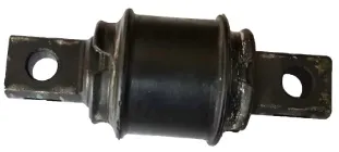 HM2755 - Huami Auto Parts