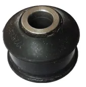 HM2756 - Huami Auto Parts