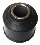 HM2757 - Huami Auto Parts