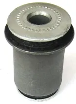 HM2759 - Huami Auto Parts