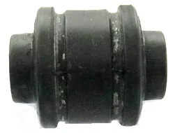 HM2760 - Huami Auto Parts