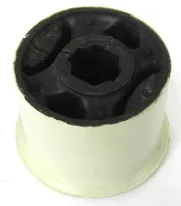 HM2761 - Huami Auto Parts